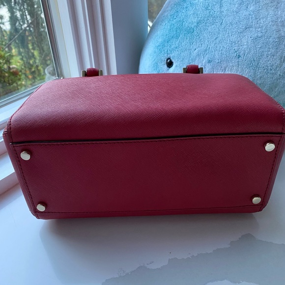 Kate Spade Cameron Street Large Lane - Picture 4 of 7